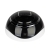 LAMPA UV LED SOFI 2 72W BLACK